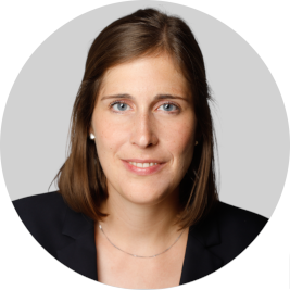 Christina Plotz