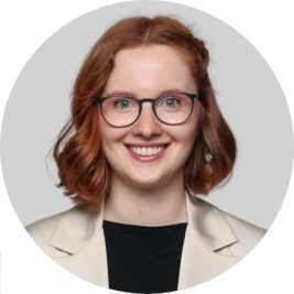 Bianka Bönig